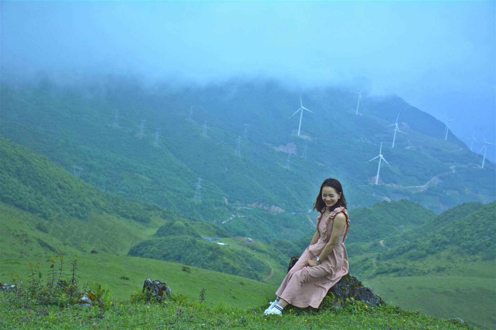 _DSC4841_meitu_8.jpg