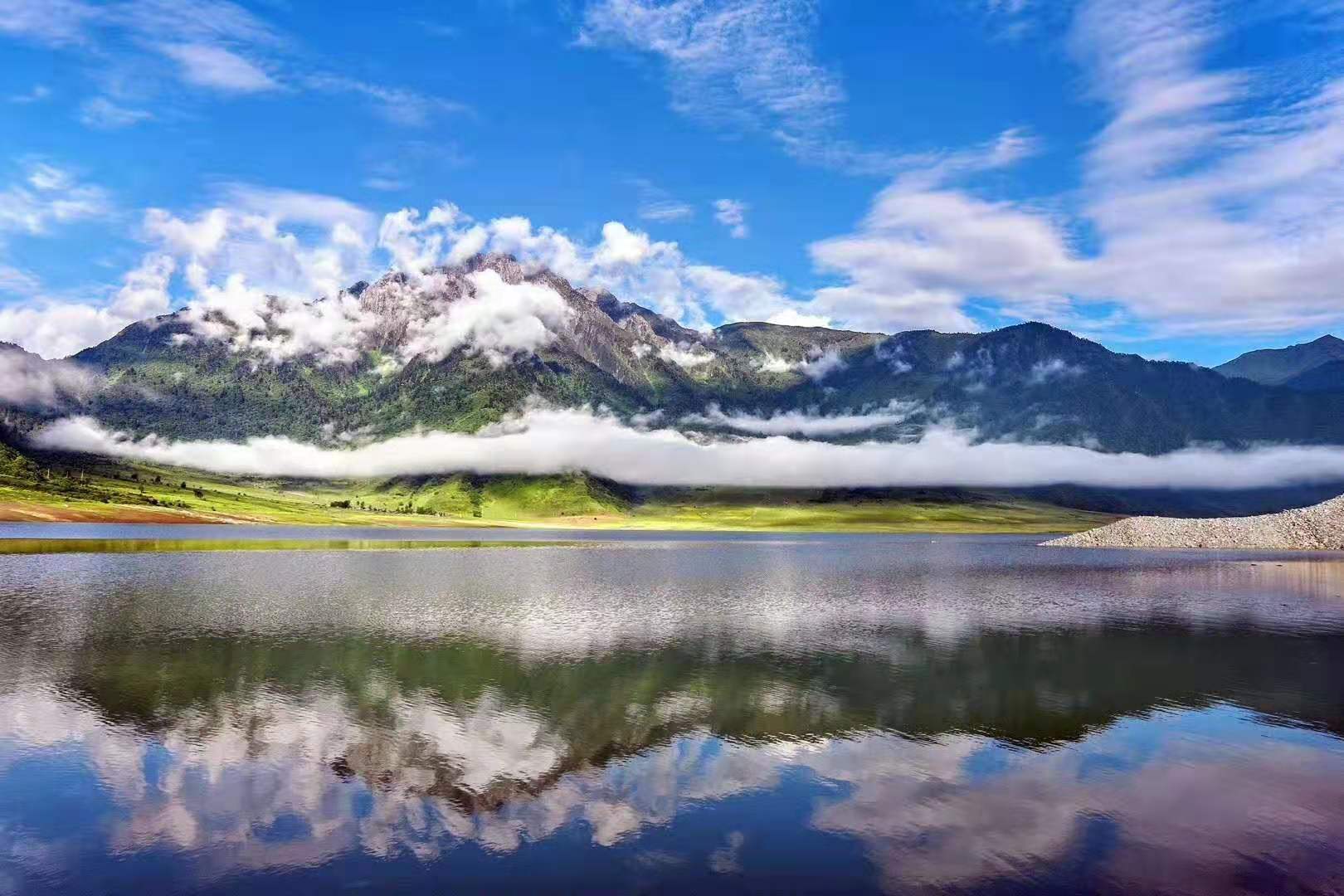 微信图片_20190718103617.jpg