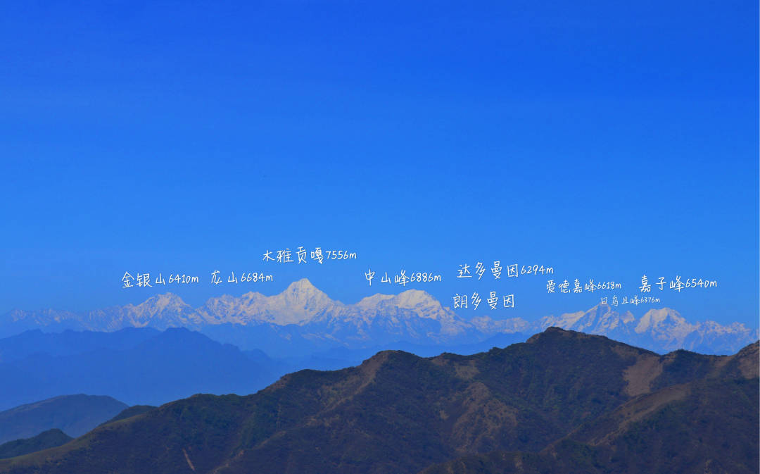 微信图片_20190826152841.jpg