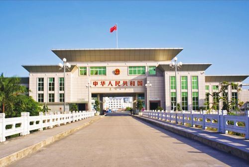 微信图片_20190827015435.jpg