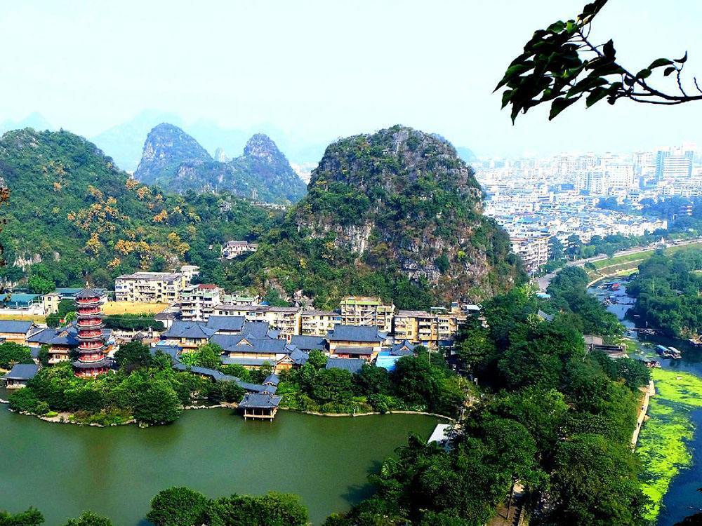 微信图片_20190827015953.jpg
