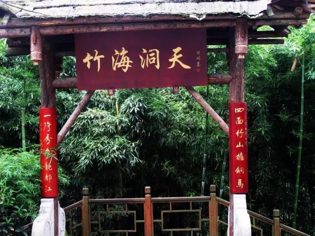 微信图片_20190827171221.jpg