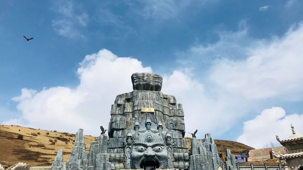 微信图片_20190830154733.jpg