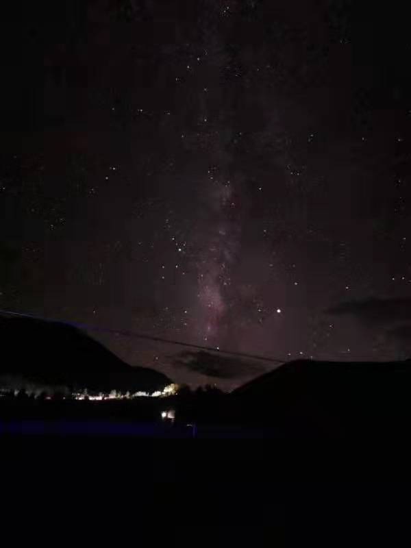 636be69882f7d0e9f555d973938ab2a.jpg