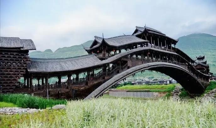 微信图片_20191106174257.jpg