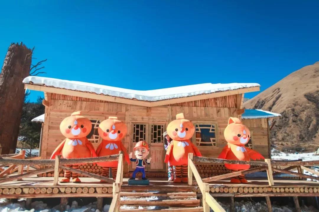 微信图片_20191118105152.jpg
