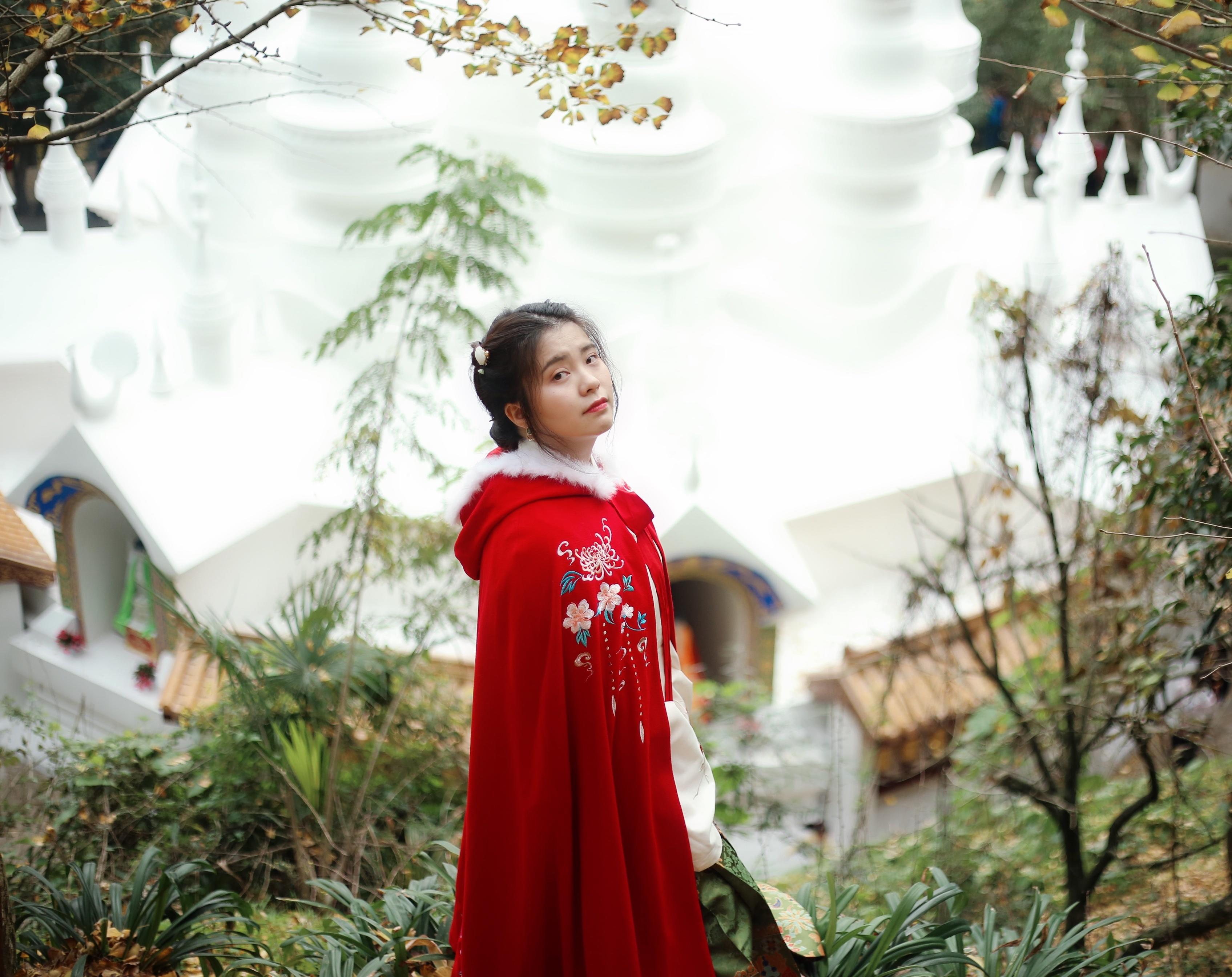 9972cae59aa7ff3137f117d193d527a_gaitubao_.jpg