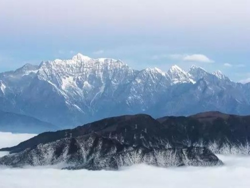 微信图片_20191118174635.jpg