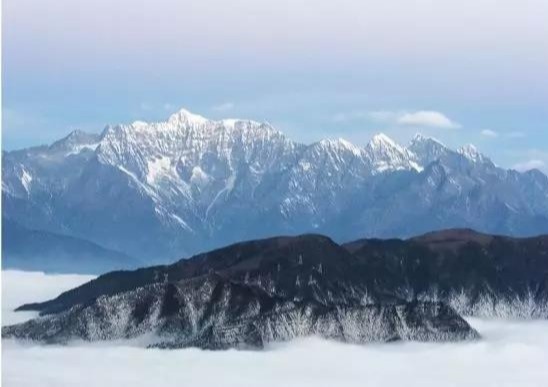 微信图片_20191119133448.jpg