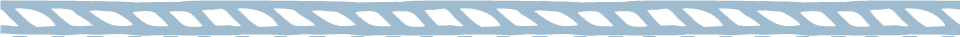 16ee985c4da.jpg