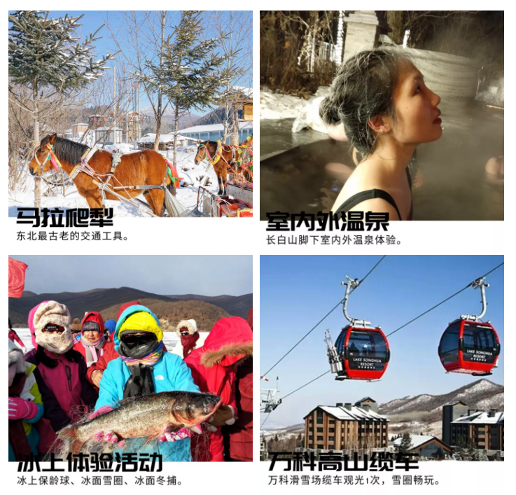 微信截图_20191213100045.png