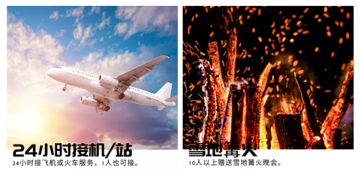 微信截图_20191213100055.png