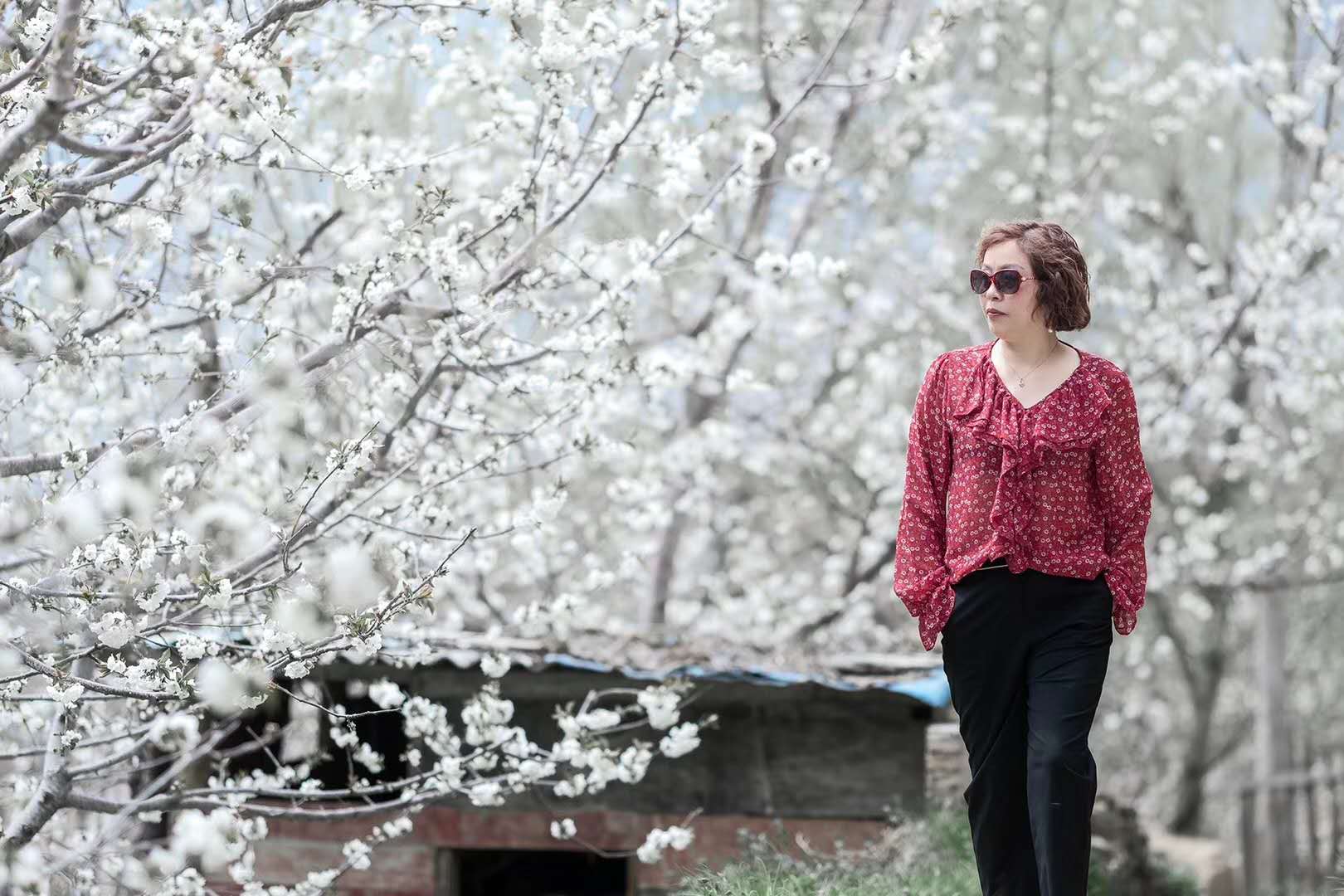 9e0c421c01270a887404a3f56f58b34.jpg