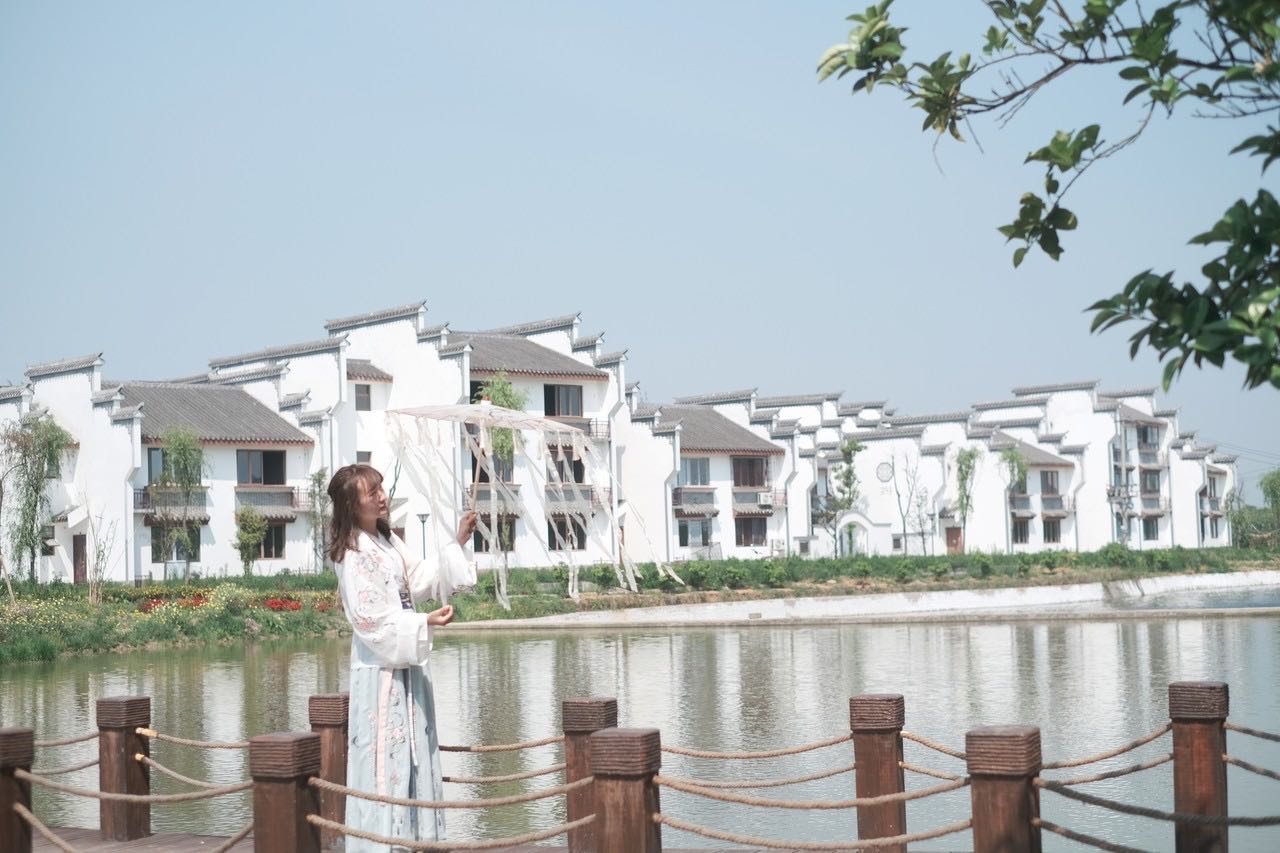 微信图片_20200428161956.jpg