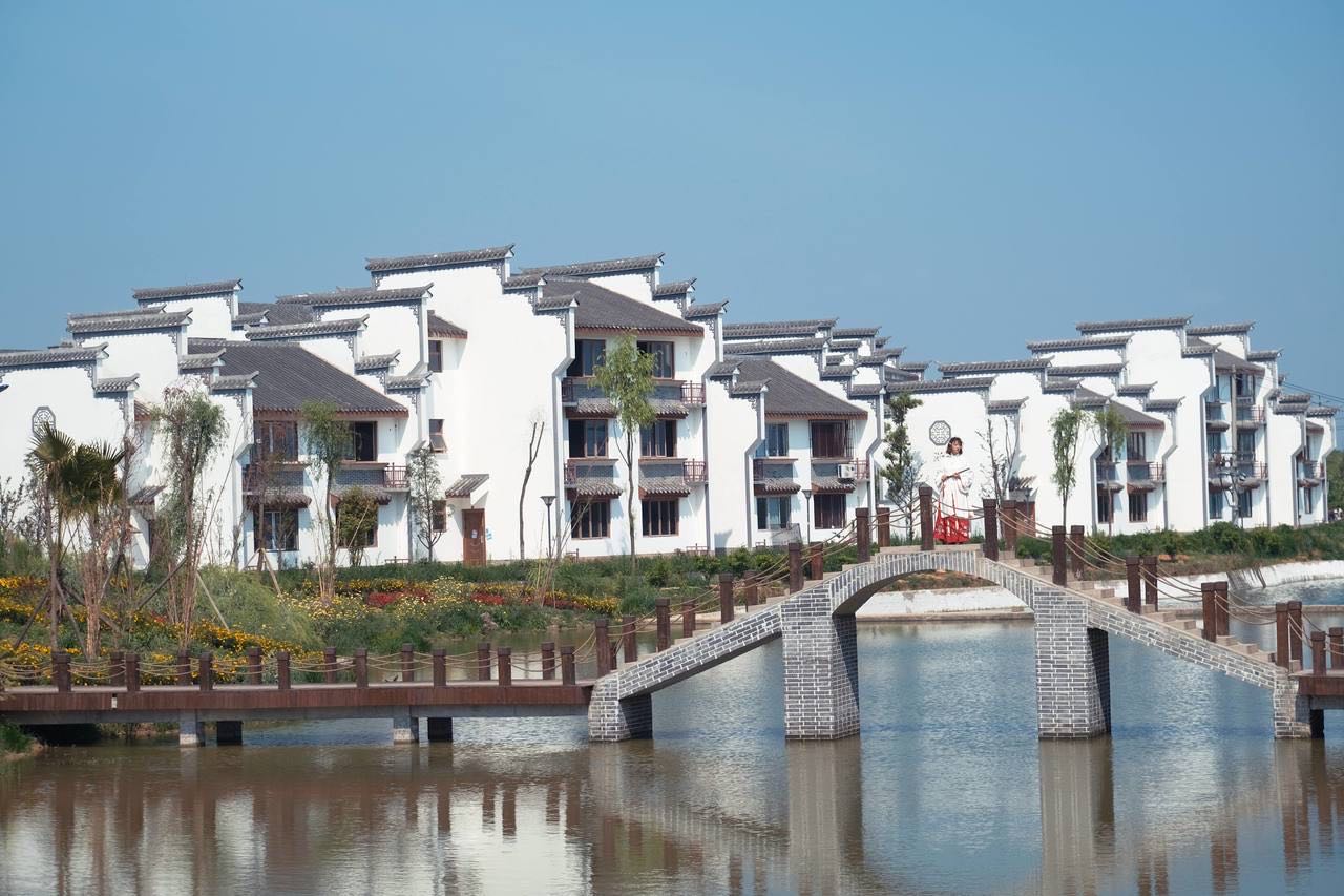 微信图片_20200428162149.jpg