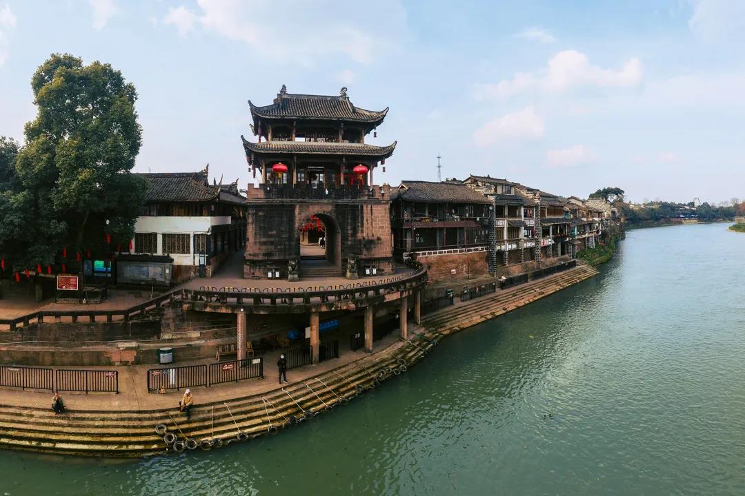 微信图片_20200518121110.jpg