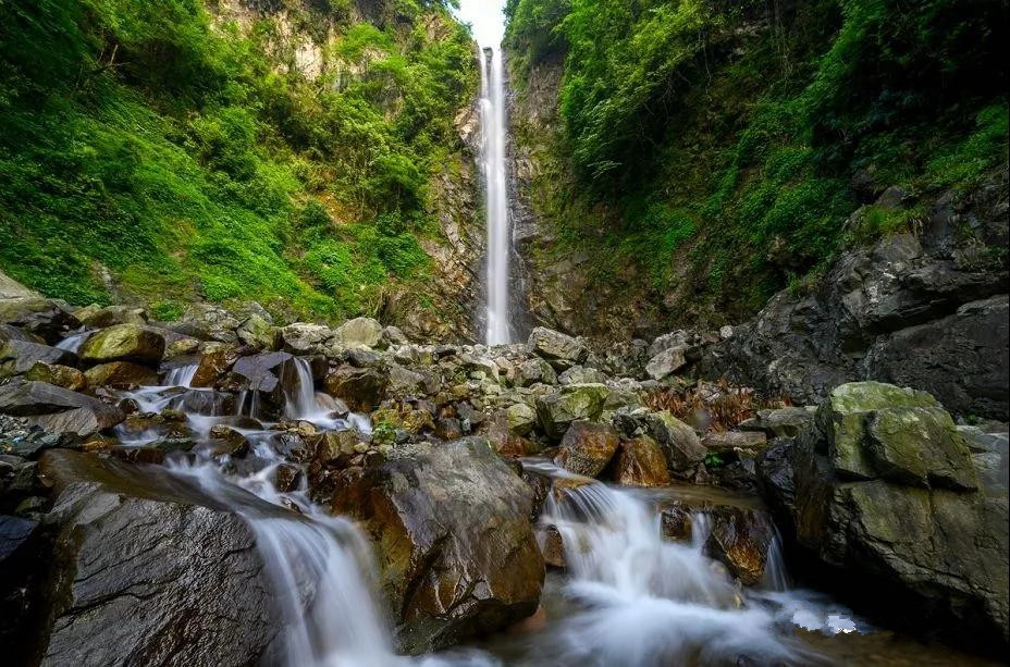 彭水风景图图片