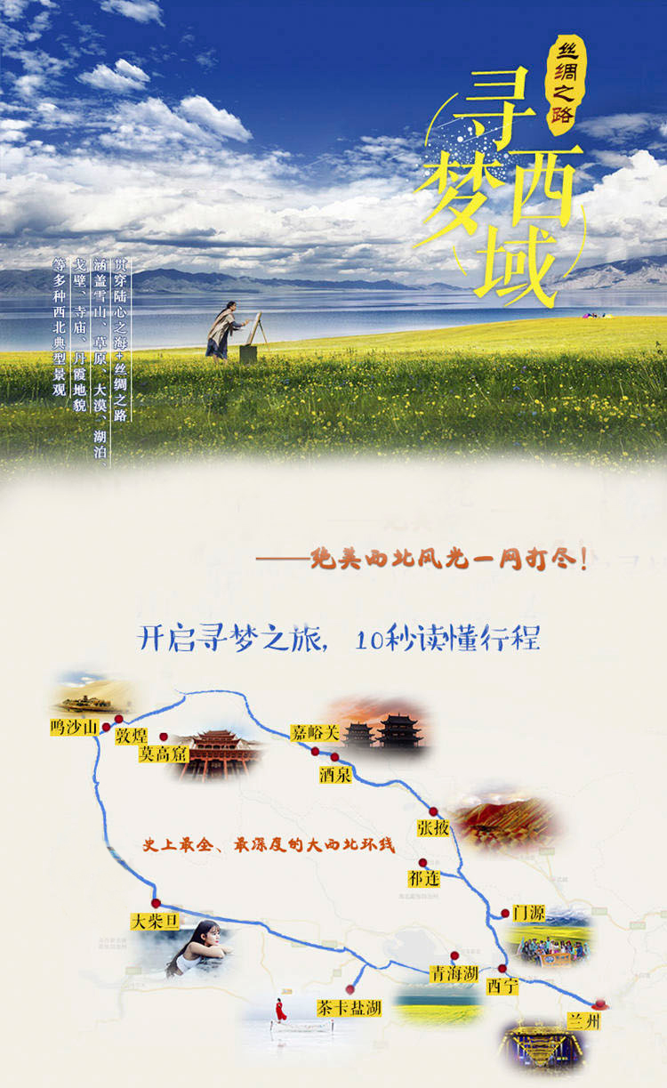 1561081379385045.jpg