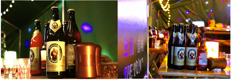 微信截图_20200713092254.png