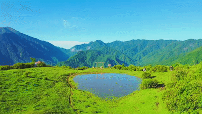 微信图片_20200714142157.gif