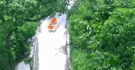 微信图片_20200721141341.gif