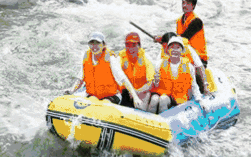 微信图片_20200721141235.gif