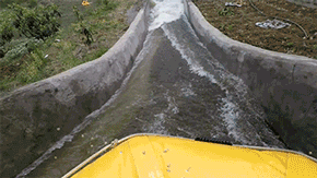 微信图片_20200721152158.gif