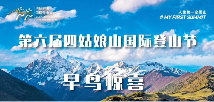 24.png