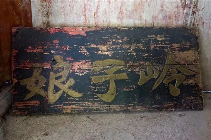 微信图片_20200728171718.jpg