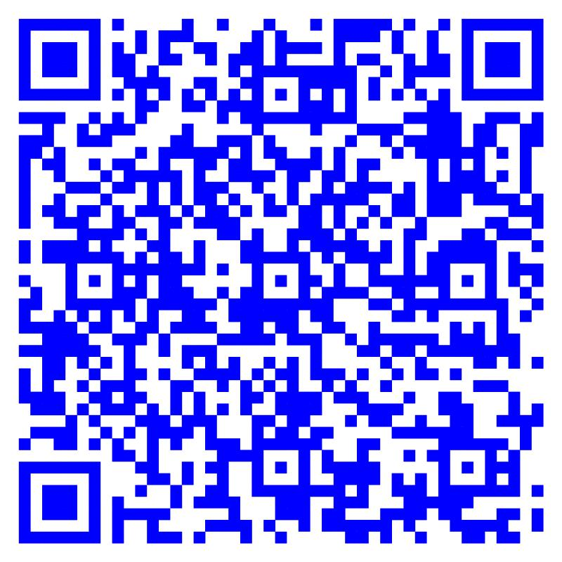 1596521275942570.png