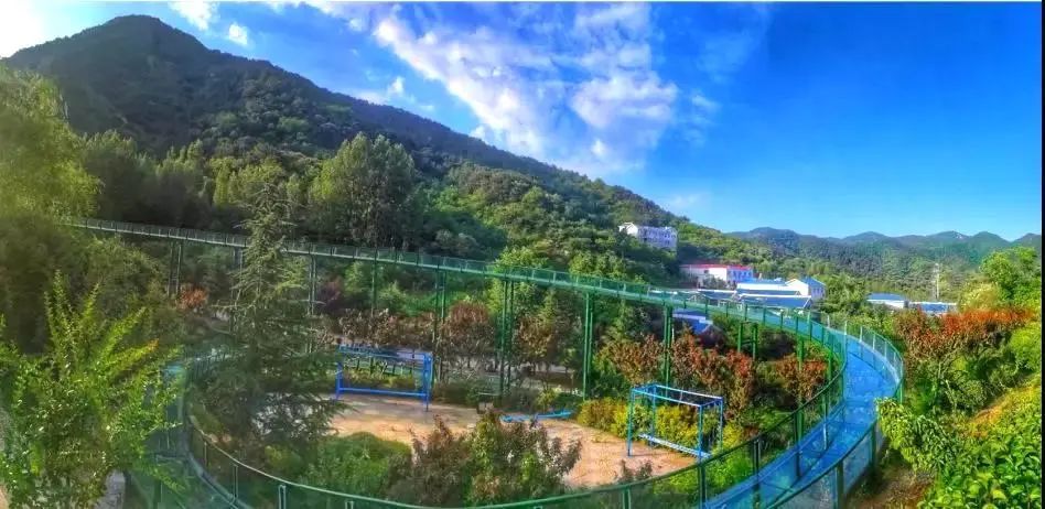 漂流5.jpg
