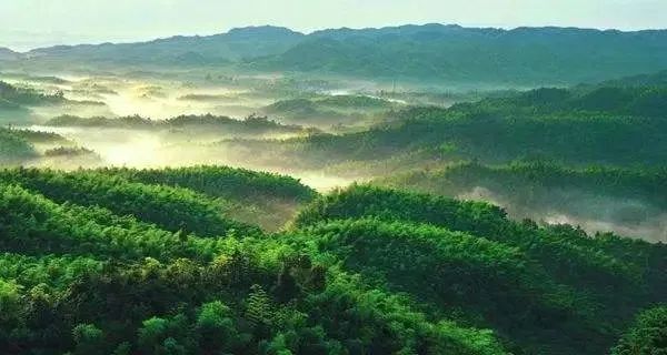 山水.jpg