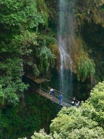 马岭河大峡谷1.jpeg