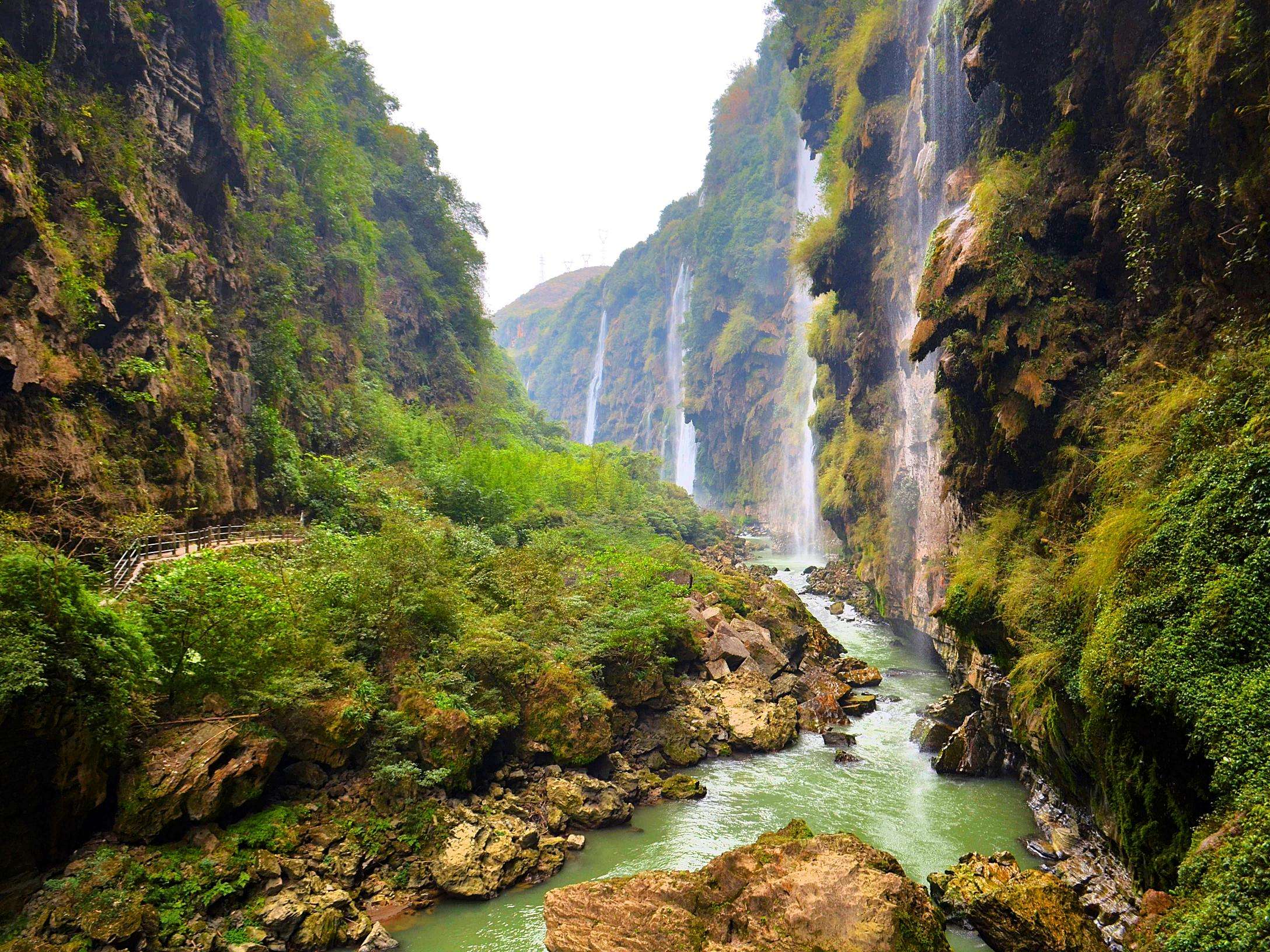 马岭河.jpg