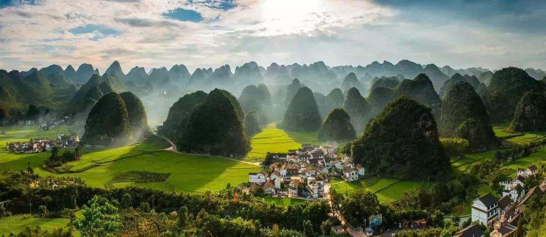 万峰林.jpg