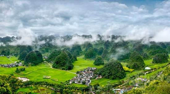 万峰林2.jpg