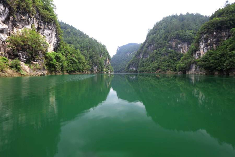 十二背后.jpg