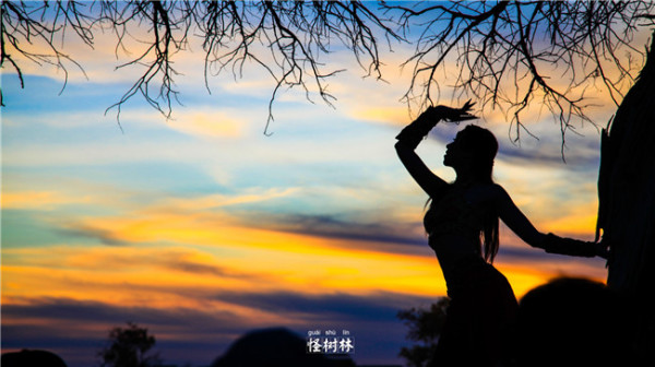 001iKZiRgy6Up5s4C2o6c.jpg