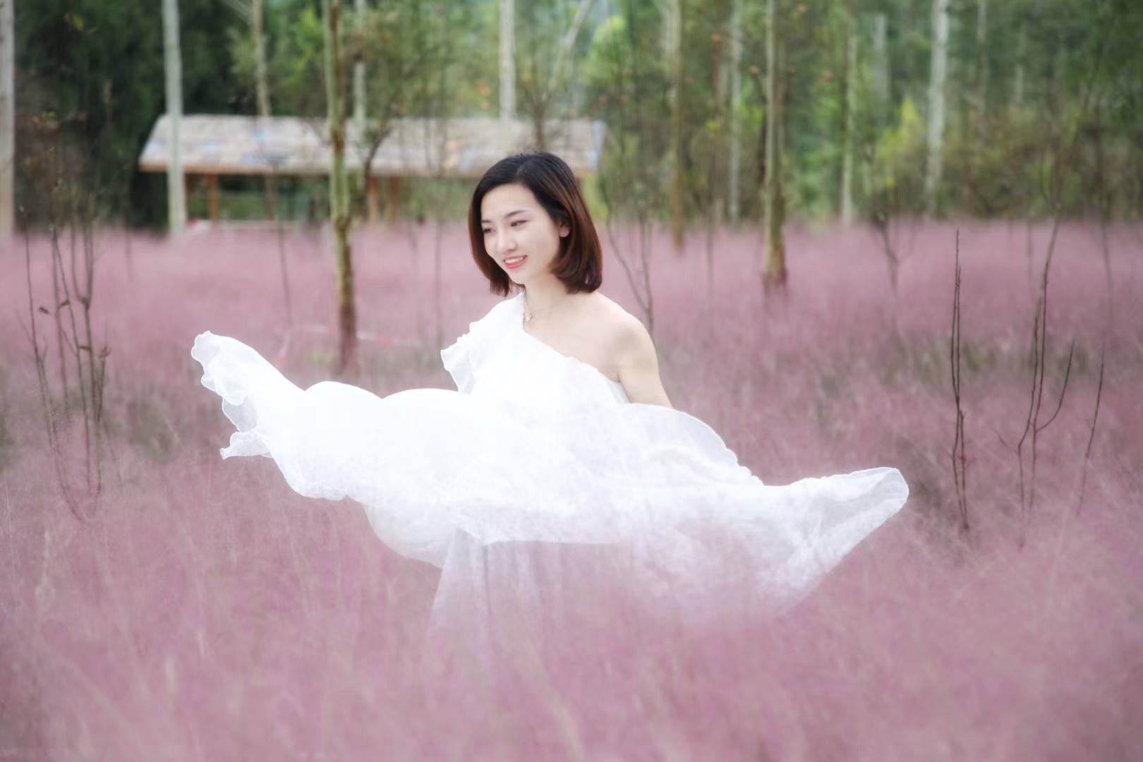 微信图片_20200918144826.jpg