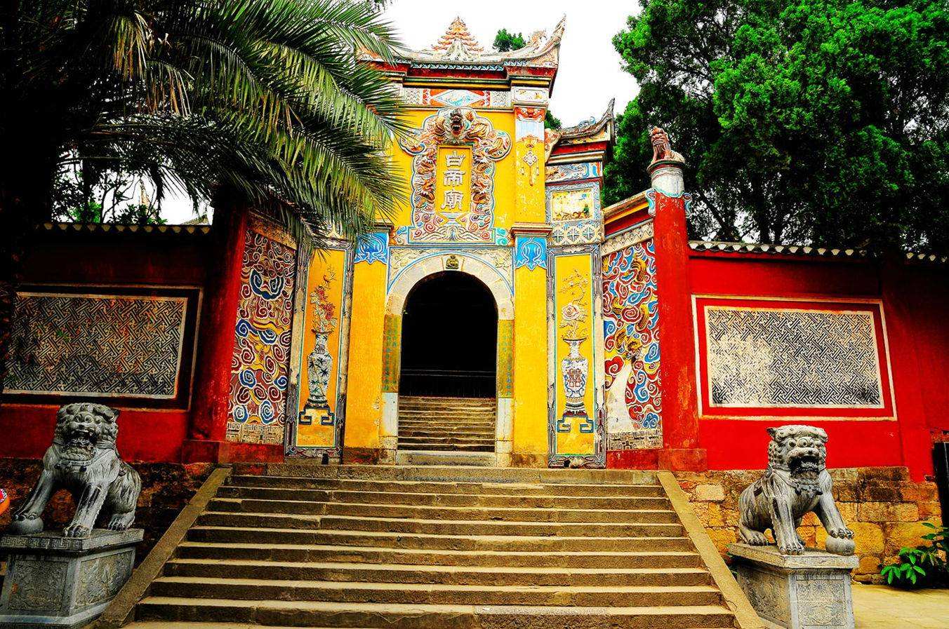 白帝城2.jpg