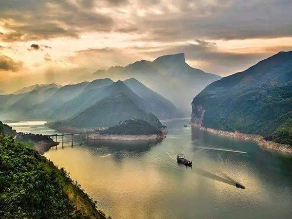 白帝城.jpg