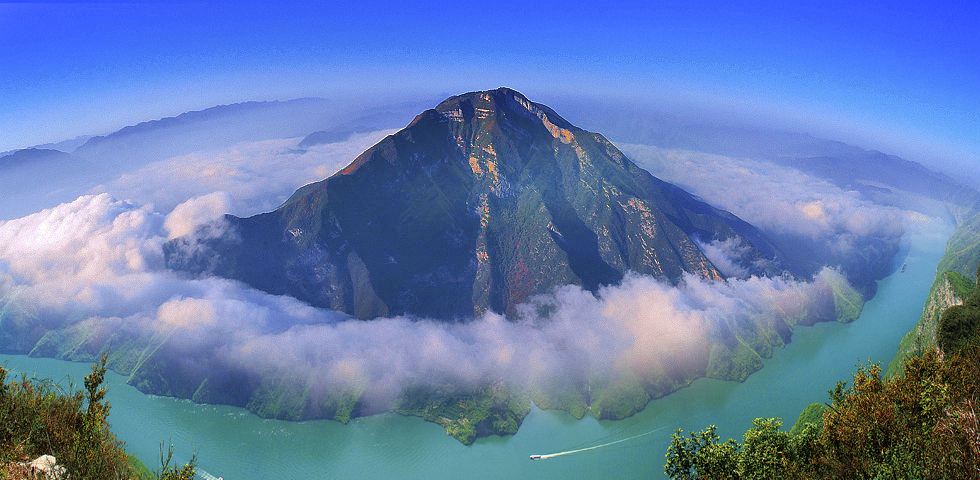 三峡之巅.jpg