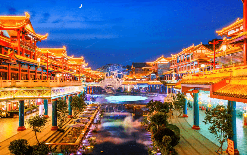 7bbad07290c865e90c97784b3fe357f (1)_看图王.png