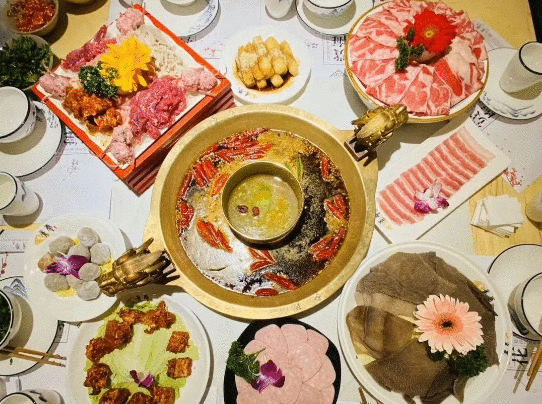 微信图片_20201111142342.gif