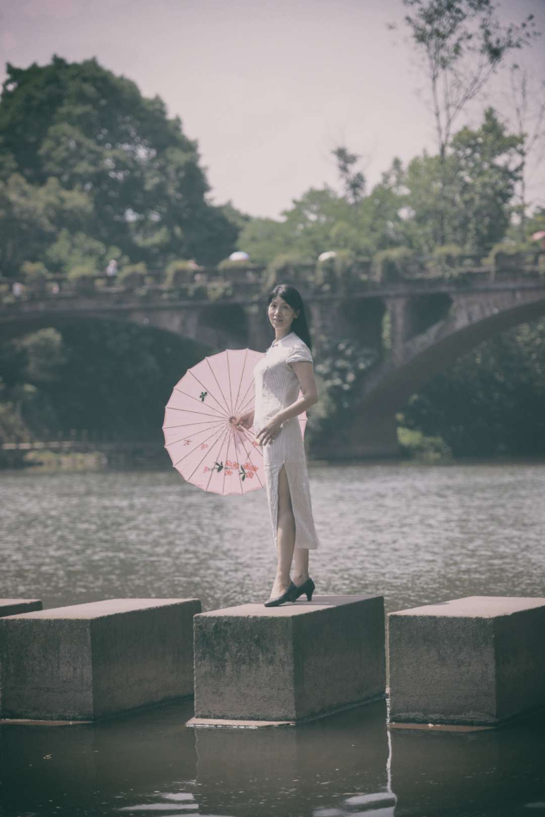 也许有缘2.jpg