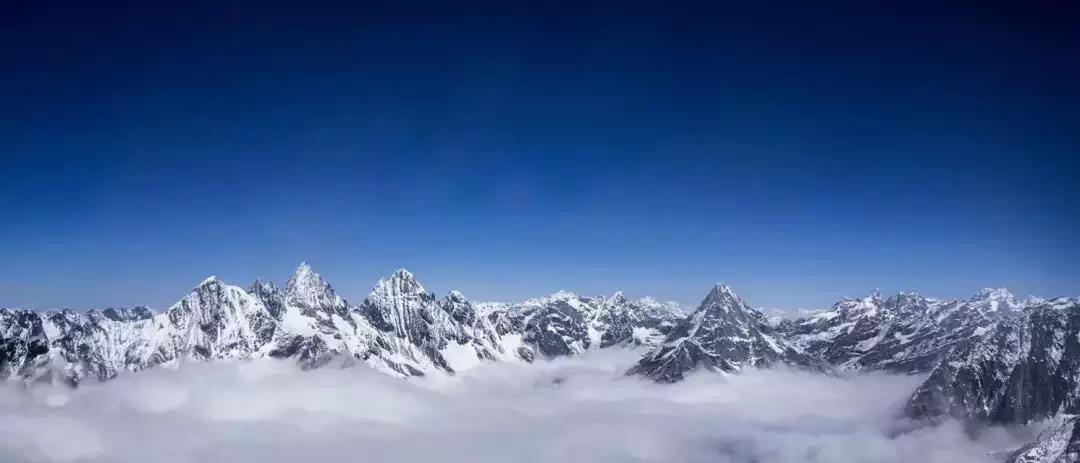 微信图片_20201202144129.jpg