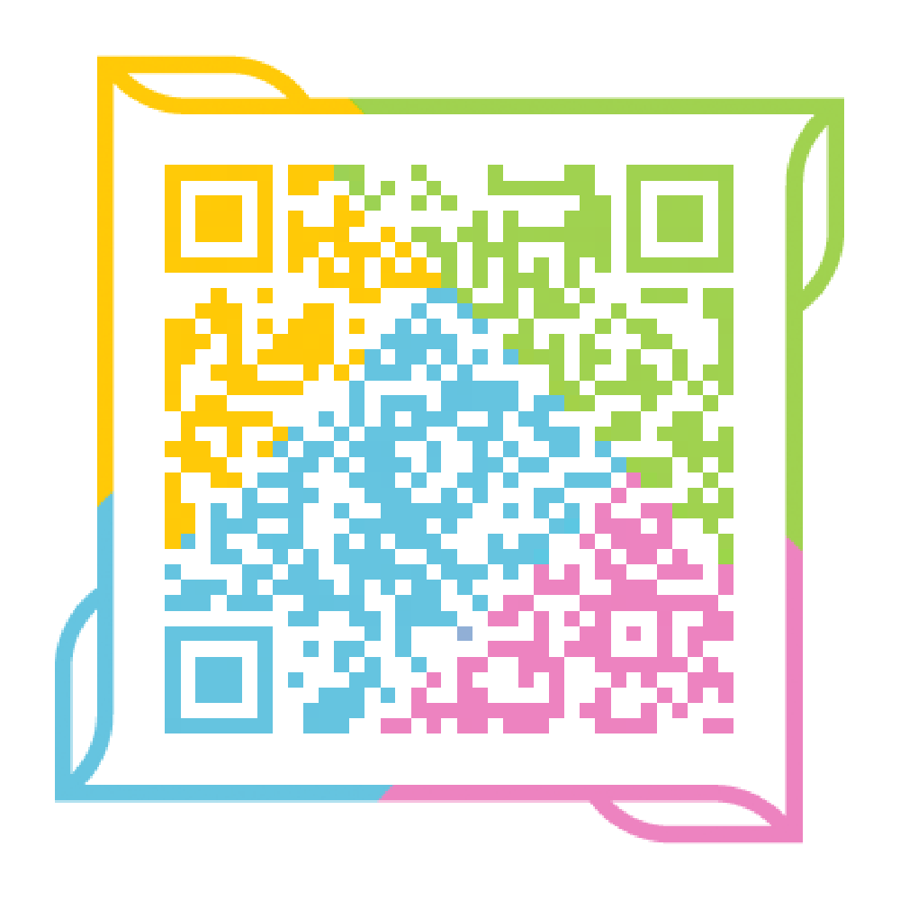 1608088987935091.png 1608088987935091.png
