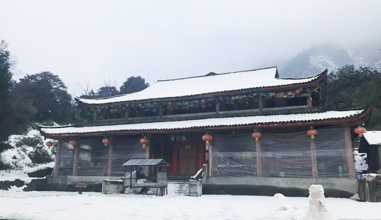 接引寺.jpg