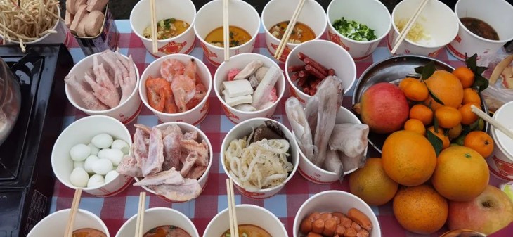 1608293004806344.jpg 微信图片_20201218200305.jpg