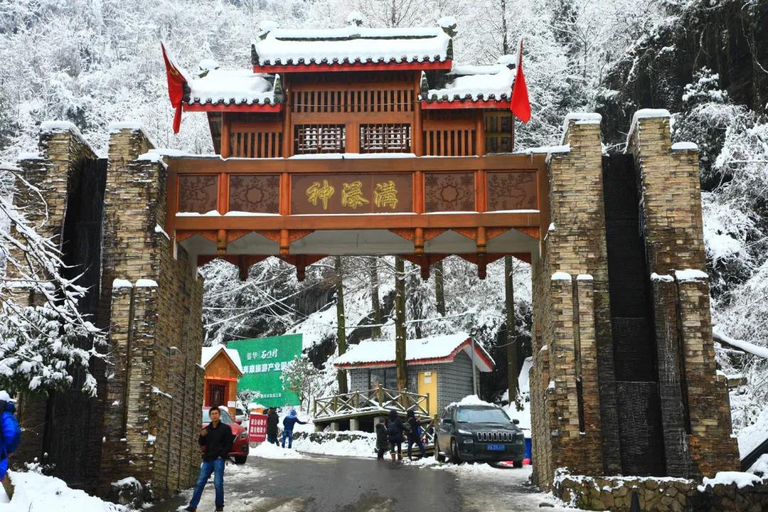 微信图片_20201229155728.jpg